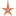 Bank of India logo