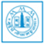 Bank of Maharashtra logo