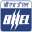 BHEL logo