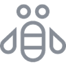 IBM logo