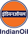 Indian Oil logo