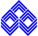 Indian Overseas Bank logo