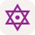 Karnataka Bank logo