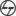 L&T logo