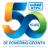 NTPC logo