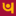 Punjab National Bank logo