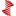 South Indian Bank logo