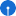 State Bank of India logo