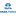 Tata Power logo