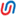 Union Bank of India logo